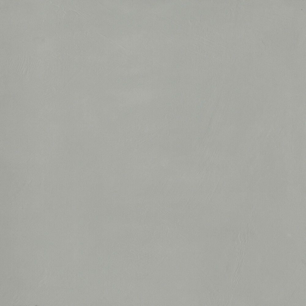 Emser Council Gray 24" x 24" Porcelain Tile, , large