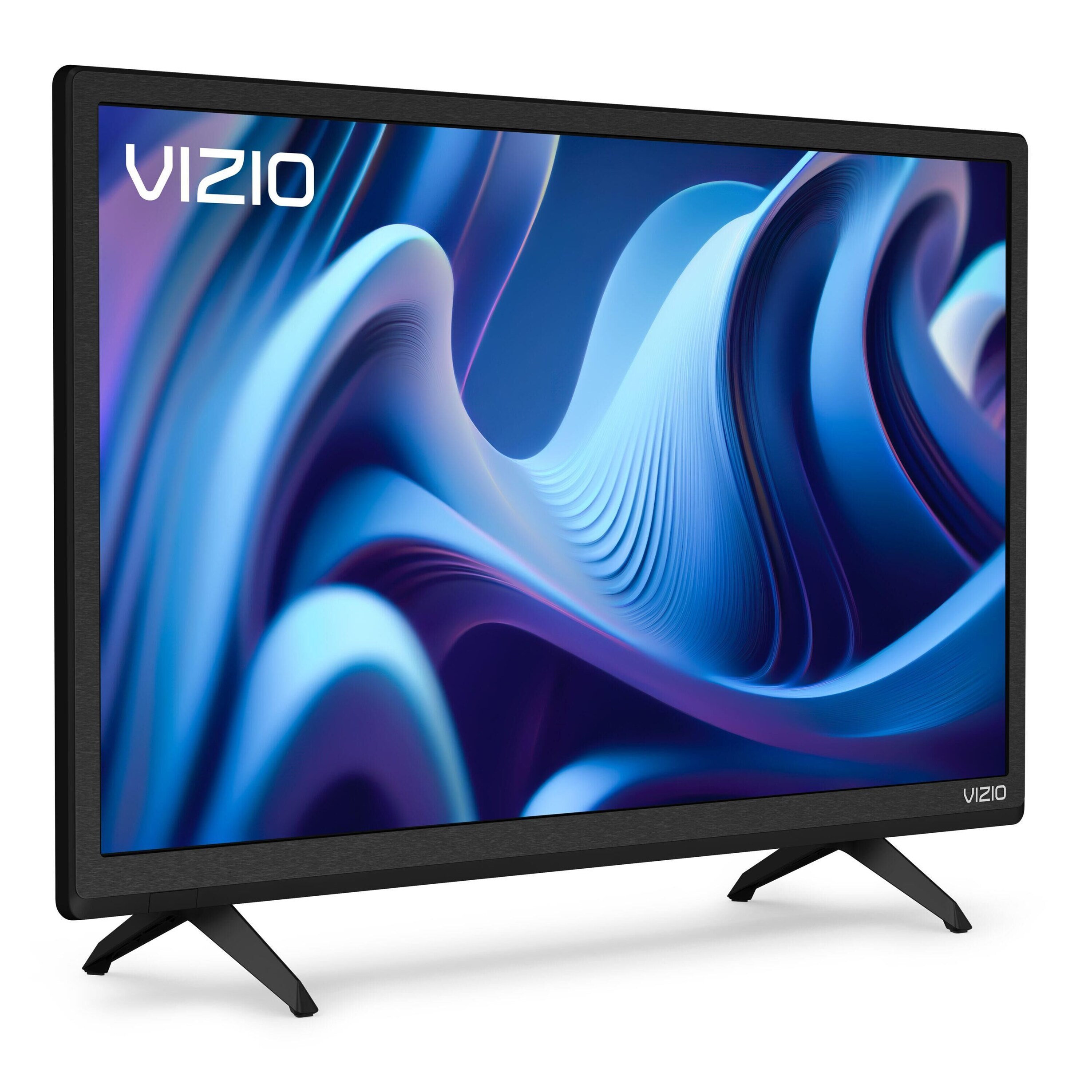 24 inch smart hot sale tv