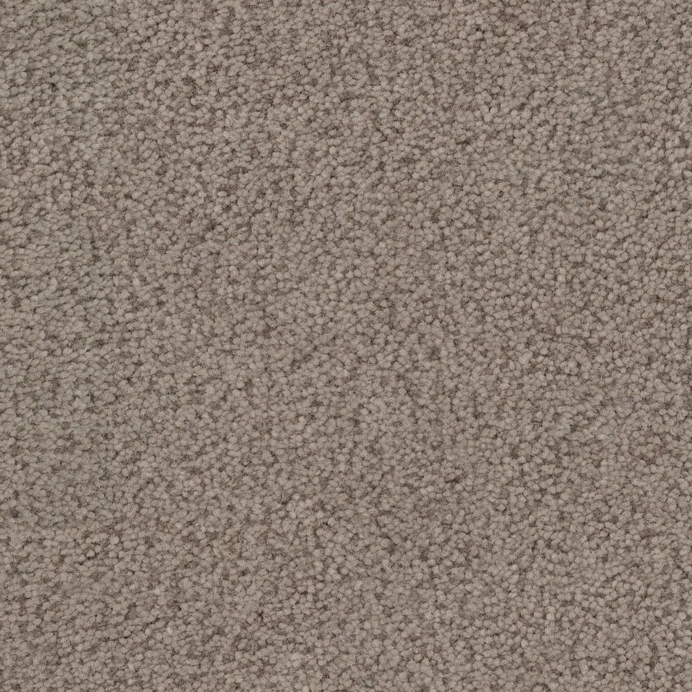 Fabrica Element Carpet in Stone, , large