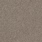 Fabrica Element Carpet in Stone, , large