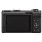 Canon PowerShot V1 Digital Camera in Black, , large