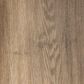 Wycliff Bay Willow Lane Double Pedestal Executive Desk in Natural, , large