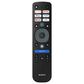 Sony 65" Class Bravia 6 OLED 4K HDR - Smart Google TV with 3.1.2 Channel Theater Bar and Wireless Subwoofer in Black, , large
