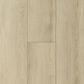 Bruce Hardwood Flooring Lifeseal Reserve Studio Tan 9" x 60" Vinyl Plank, , large
