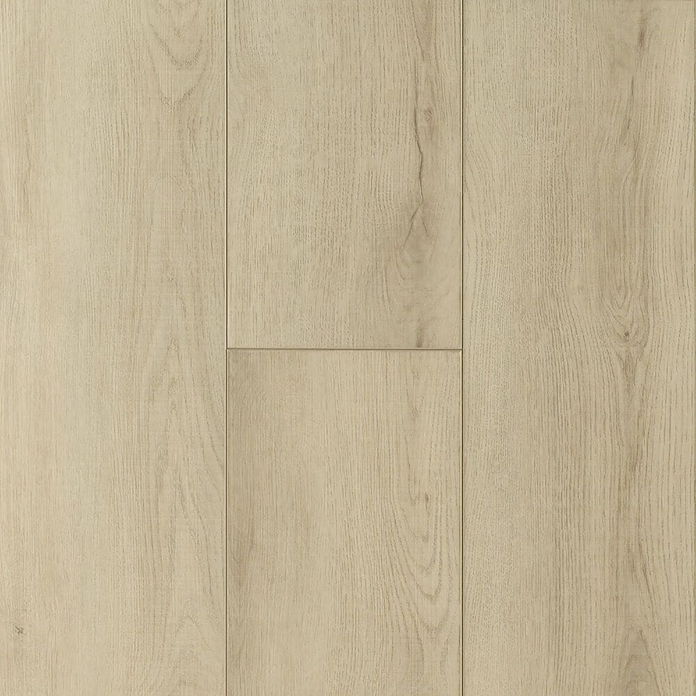 Bruce Hardwood Flooring Lifeseal Reserve Studio Tan 9" x 60" Vinyl Plank, , large