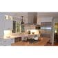 Faber 36" Island Range Hood in Stainless Steel, , large