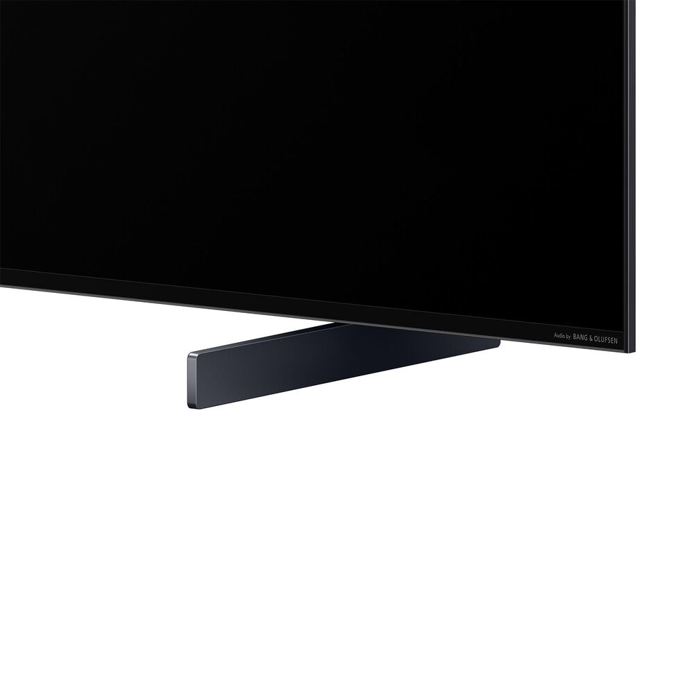 TCL 98&quot; Q Series 4K UHD HDR QD-Mini LED Smart TV with Google TV  98QM7K, , large