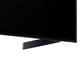 TCL 98" Q Series 4K UHD HDR QD-Mini LED Smart TV with Google TV 98QM7K, , large