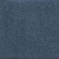 Fulton Home Kendrick Stationary Sofa in Denim and Espresso, , large