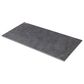 Soho Studio Marmi D"Italia Amani Grey 12" x 24" Porcelain Tile, , large