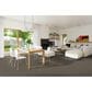 Dream Weaver Metropolis III Carpet in Carmel, , large