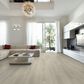 Lions Floor District Brentwood 7" x 48" Luxury Vinyl Plank, , large