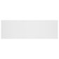 Ashley Onita 1-Drawer Home Office Desk in White, , large