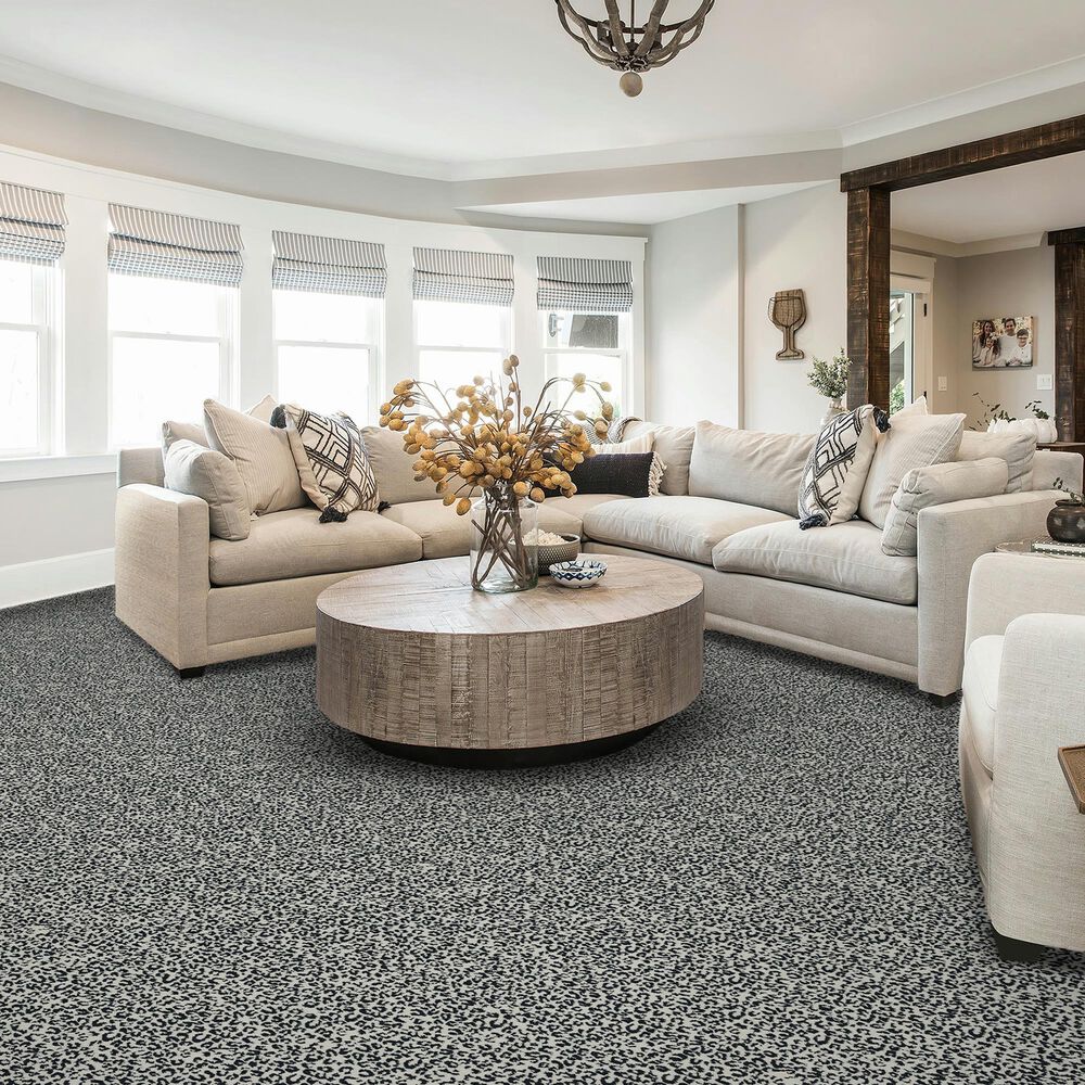 Karastan Escapade Carpet in Andean, , large
