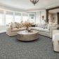 Karastan Escapade Carpet in Andean, , large