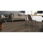 Tru-Cor Prime XL Char Oak 7" x 72" Luxury Vinyl Plank, , large