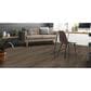 Tru-Cor Prime XL Char Oak 7" x 72" Luxury Vinyl Plank, , large