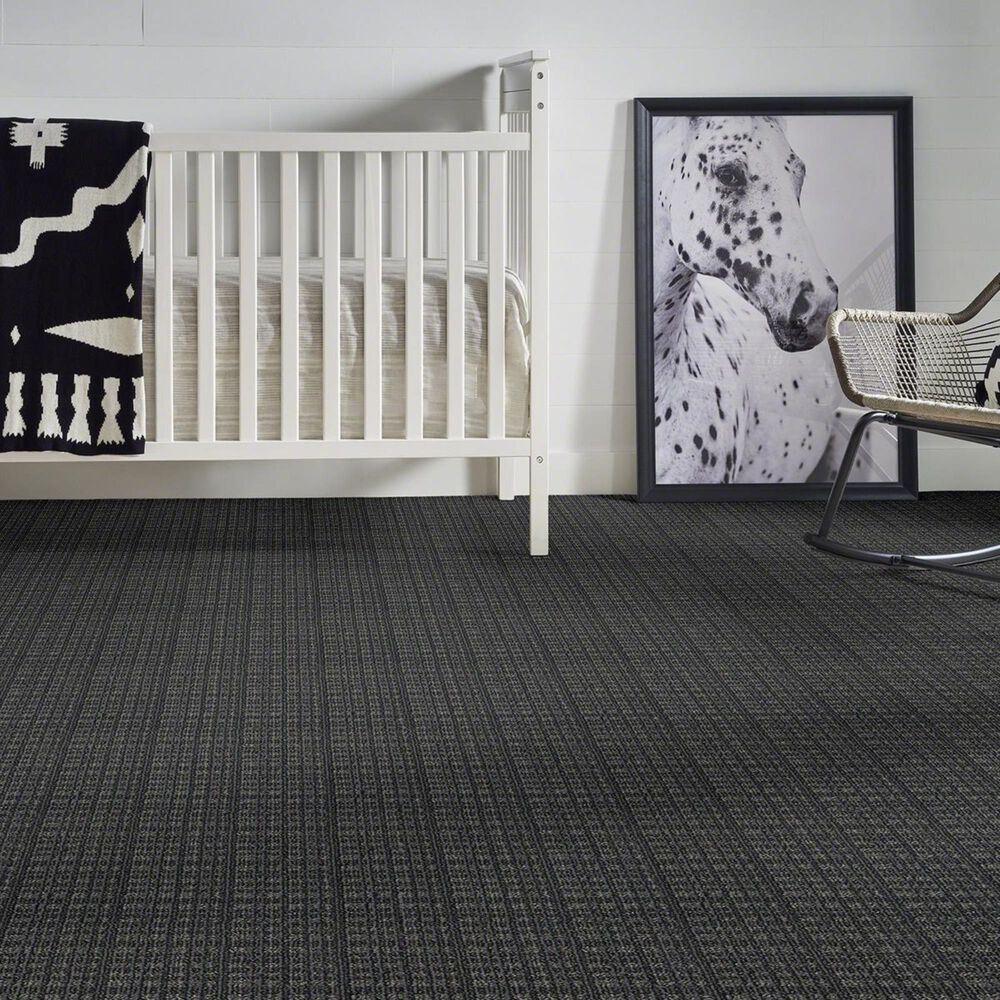 Anderson Tuftex Purrsuasion Carpet in Cyberspace, , large