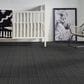Anderson Tuftex Purrsuasion Carpet in Cyberspace, , large