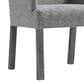 Bernhardt Menton Arm Chair in Sutton, , large