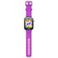 Vtech Electronics Na Llc KidiZoom Smartwatch DX4 1.7 inch in Purple, , large