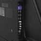 Roku 43" Class Select Series 4K UHD in Black - Smart TV, , large