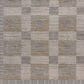 Amber Lewis x Loloi Cali 2"7" x 8" Mist and Wheat Runner, , large