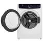 Electrolux 4.5 Cu. Ft. Front Load Washer and Electric Dryer Laundry Pair in White , , large