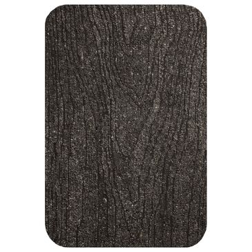 Loloi Otis Charcoal and Granite 7"9" x 9"9" Area Rug, , large