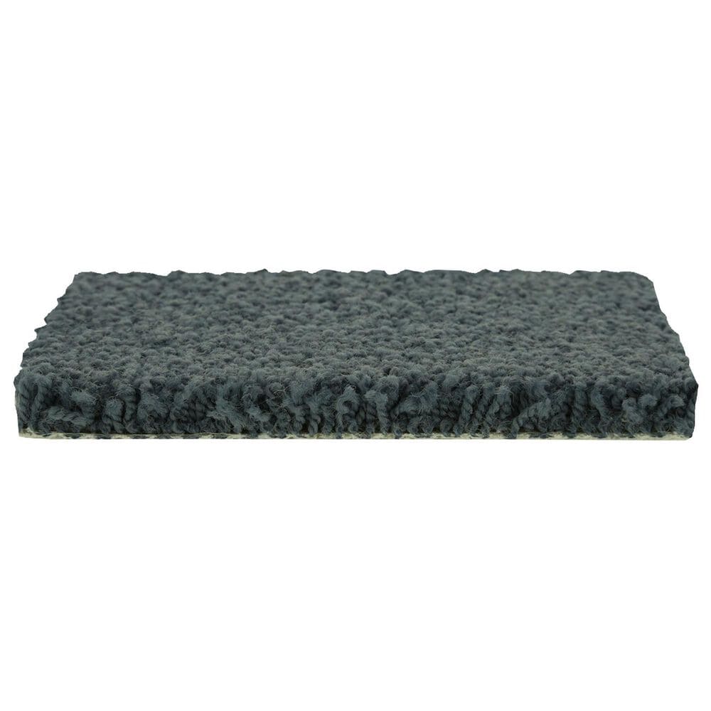 Mohawk Coastal Luxury II Carpet in Storm, , large
