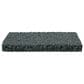 Mohawk Coastal Luxury II Carpet in Storm, , large