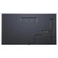 LG 77" Class G6 Series OLED evo AI 4K with Supplied Flush Wall Mount in Black - Smart TV, , large