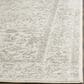 Safavieh Adirondack ADR109C-5 5"1" x 7"6" Ivory/Silver Area Rug, , large