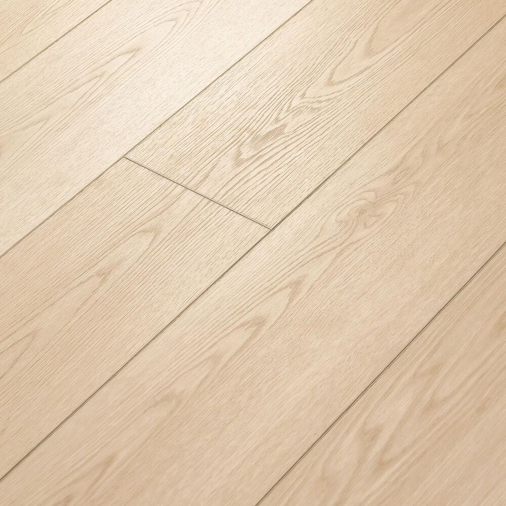 COREtec Originals Premium Grande Golden Halo Oak 9" x Random Luxury Vinyl Plank, , large