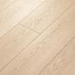 COREtec Originals Premium Grande Golden Halo Oak 9" x Random Luxury Vinyl Plank, , large