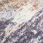RIZZY Gossamer 2" x 3" Rug, , large