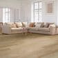 Mohawk Whistlowe Burlap Hickory Hardwood, , large