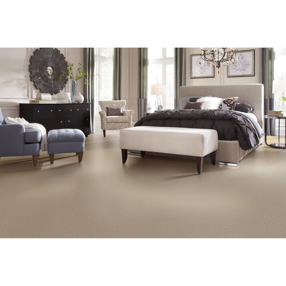 Phenix Palermo Carpet in Old Town, , large