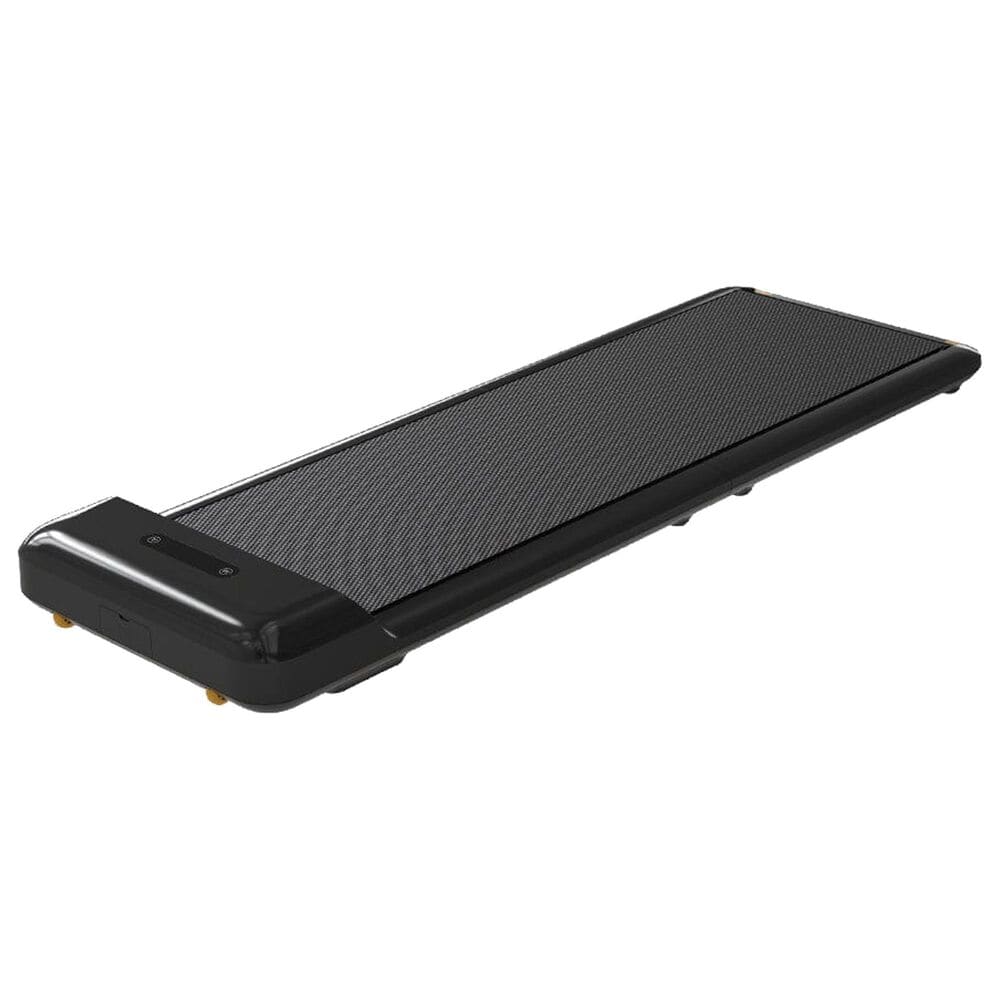WalkingPad C2 Walking Pad Under Desk Treadmill Double Fold in Black, , large