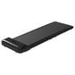 WalkingPad C2 Walking Pad Under Desk Treadmill Double Fold in Black, , large