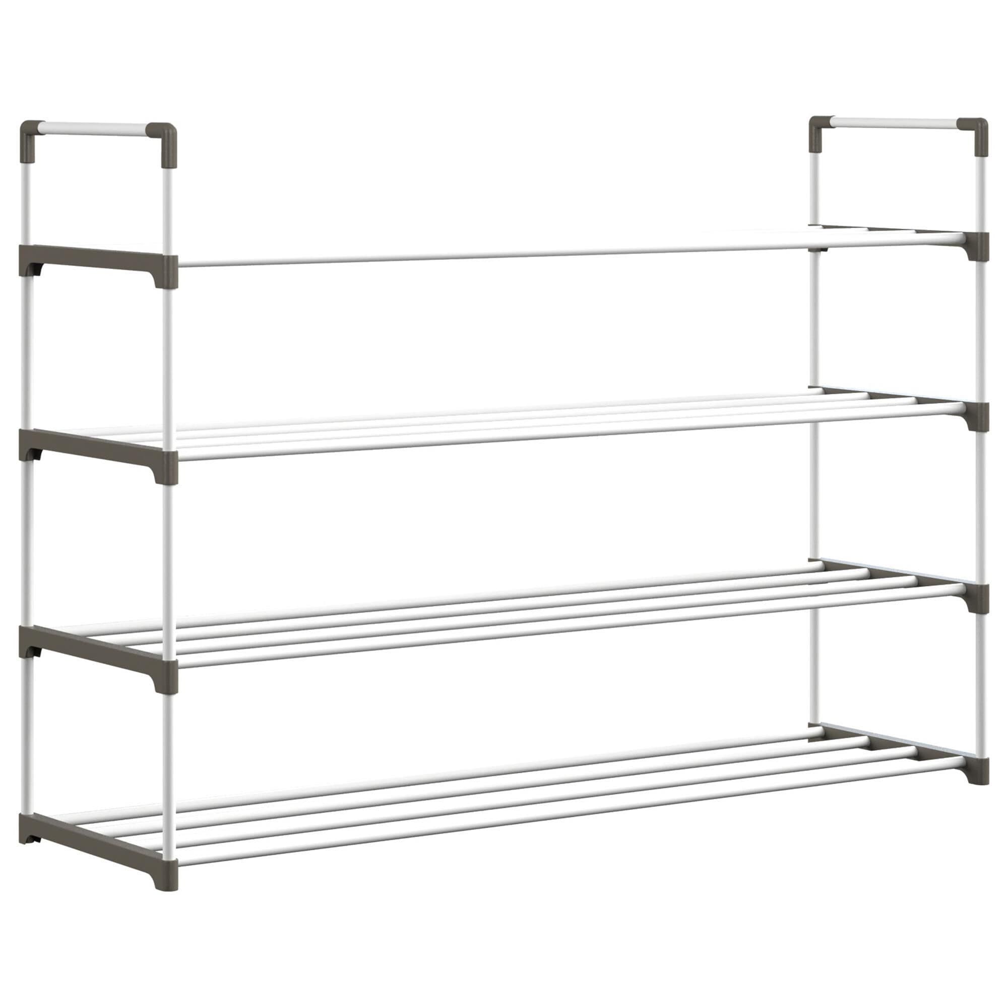 Shoe rack store cheap price