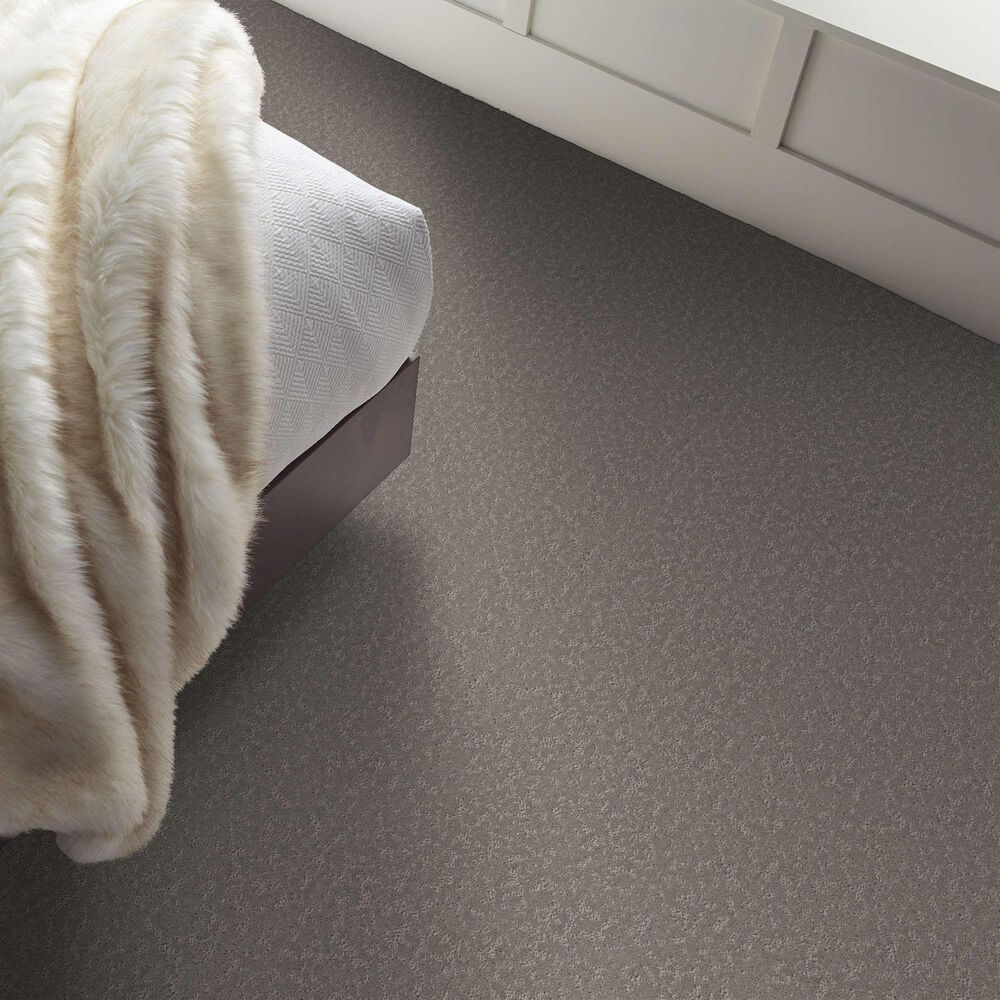 Shaw Clever Choice Carpet in Lunar Haze, , large