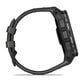 Garmin Instinct 3 50mm AMOLED Black/ Charcoal, , large