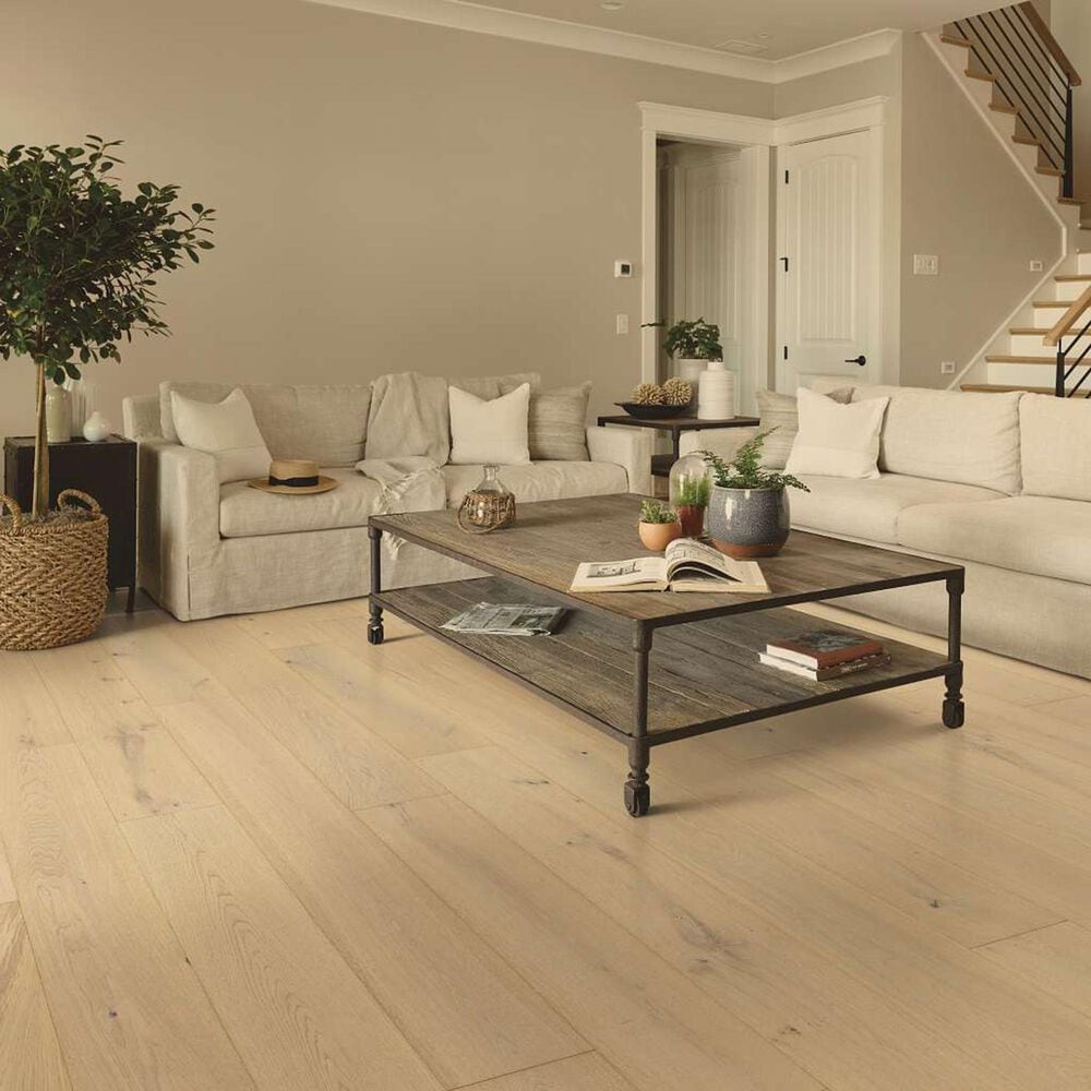 Shaw Expressions SW754 Lyric Oak Hardwood, , large