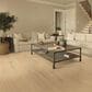 Shaw Expressions SW754 Lyric Oak Hardwood, , large