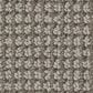 Anderson Tuftex Inspired Carpet in Flagstone, , large