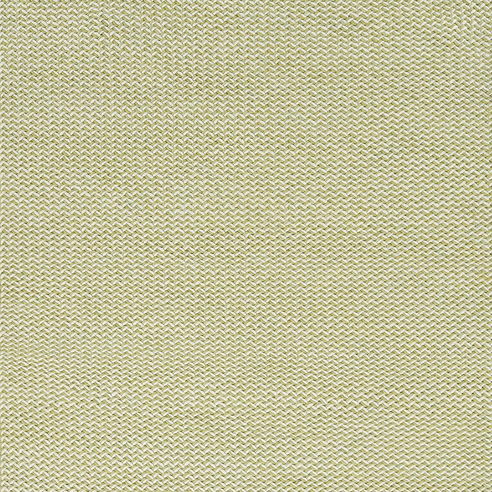 Radici USA Bellissima 10&#39; x 14&#39; Green Area Rug, , large