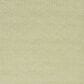 Radici USA Bellissima 10" x 14" Green Area Rug, , large