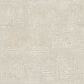 Surya Addison 2" x 3" Light Gray and Cream Area Rug, , large