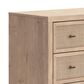 Ashley Cielden 4-Piece King Platform Bedroom Set in Two Tone, , large